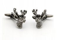 product-compare-61633643