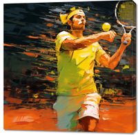 product-compare-59488996