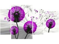 product-compare-58692333