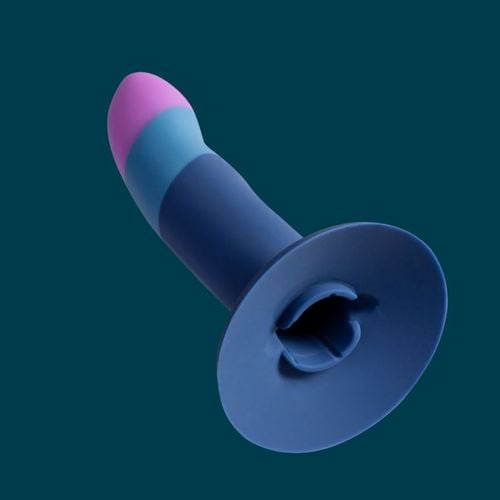 dildo piccolo romp na Arena.pl