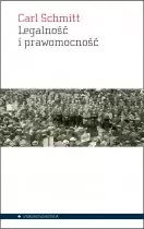 Legalność i prawomocność zdjęcie 1