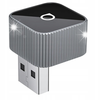 product-compare-64638629