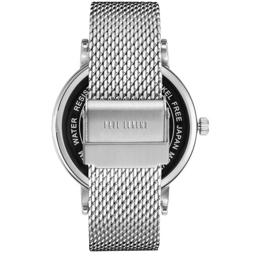 Zegarek damski Paul Lorens-BELLICA- 00473B2-3C1-2 na Arena.pl