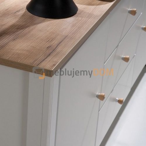 Zestaw KALLE I na Arena.pl