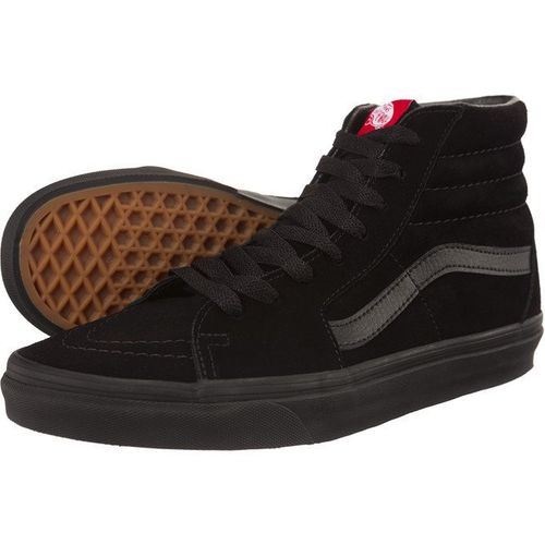 Sk8 Hi BKA r.44 na Arena.pl