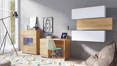 Calabrini Zestaw 12 system na Arena.pl