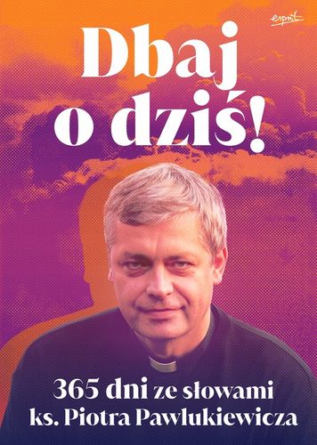 DBAJ O DZIŚ WYD. II na Arena.pl