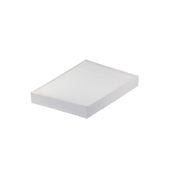 FILTR KABINOWY DO VOLVO CARS Polestar I 2018 2019 2020 2021 2022 2023