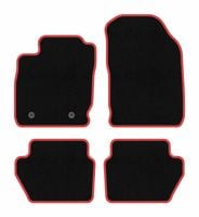 product-compare-64533619