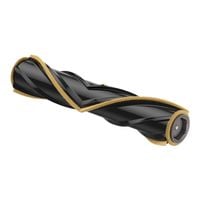 Szczotka Główna DO Dreame Z10 Station Efektywne Czyszczenie