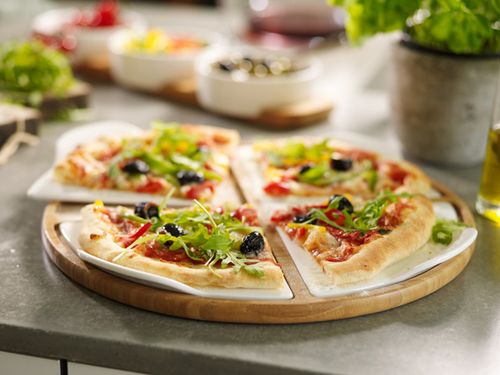 Villeroy Boch Pasta Passion Talerze do Pasty 1szt na Arena.pl