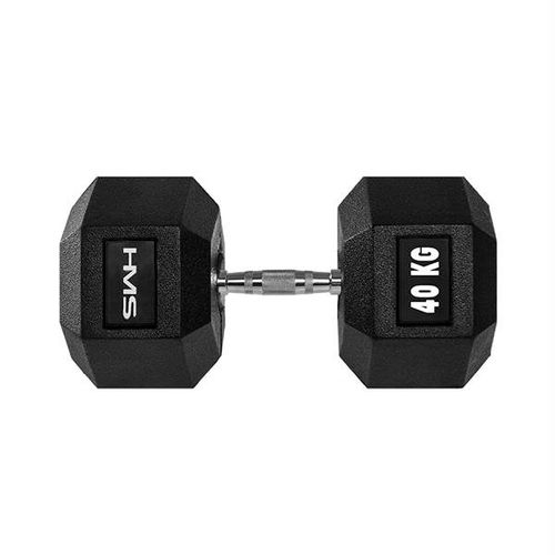 HEX PRO 40 KG HANTLA HMS na Arena.pl