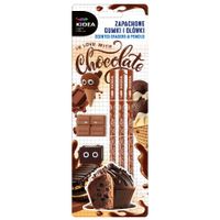 product-compare-55009097