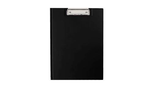 ND39_176404 CLIPBOARD A4 TECZKA PCV CZA KH04 B-FO na Arena.pl