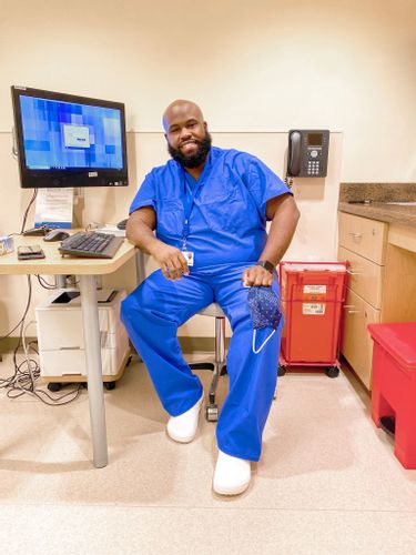 Męskie Chodaki Klapki Do Pracy Crocs Bistro 36-37 na Arena.pl