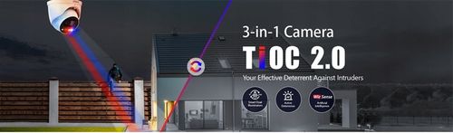 Kamera IP IPC-HDW3549H-AS-PV-0280B-S4 / 5MPx TIOC2 na Arena.pl