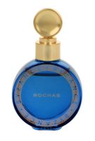 product-compare-63347262