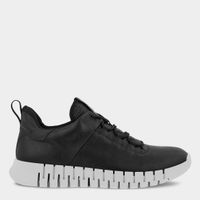 Sneakersy męskie Ecco Gruuv M 52520451052