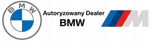 ORYGINALNA DYSZA SPRYSKIWACZA TYŁ BMW 1 E81 E87 na Arena.pl