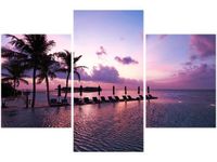 product-compare-58646791