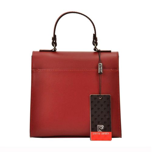 Pierre Cardin FRZ 1768 RUGA na Arena.pl