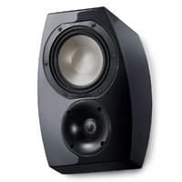 CANTON AR-800 CZARNY na Arena.pl