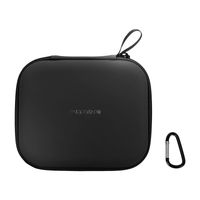 etui ochronne sunnylife mini b977-d do kontrolerów dji rc (czarne)