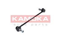 ŁACZNIK STABILIZATORA PRZÓD L/P VAUXHALL ZAFIRA Mk III 2013 2014 2015 2016