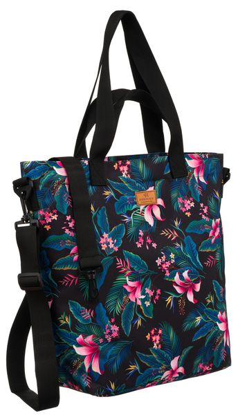 torba r-tz15605-6886 07 zdjęcie 2