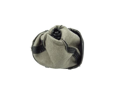 GAŁKA ZMIANY BIEGÓW MIESZEK 6 BIEGÓW MERCEDES W203 na Arena.pl