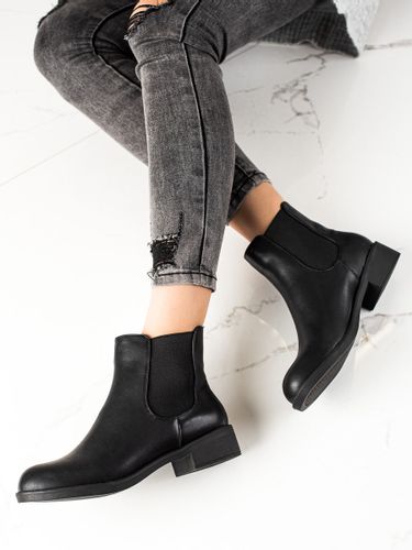 adidas DEERUPT RUNNER r.44 2/3 na Arena.pl