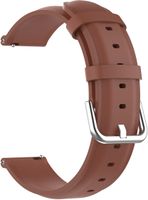 PASEK DO ZEGARKA SMARTWATCH AMAZFIT GARMIN HONOR HUAWEI SAMSUNG XIAOMI 22MM