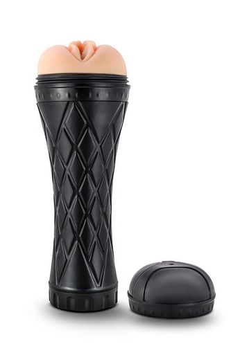 masturbator-m for men the torch pussy vanilla na Arena.pl