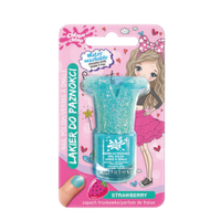 product-compare-59020146