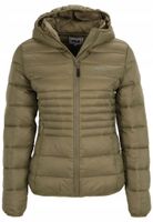 Fila kurtka damska puchowa Squille rozmiar S