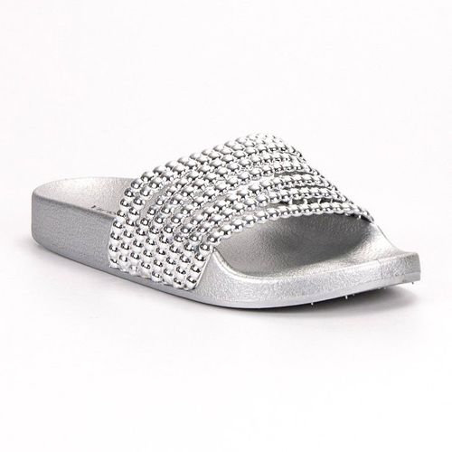 Modne Klapki VICES r.38 na Arena.pl