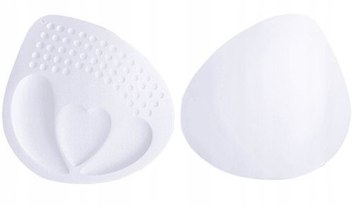 WKŁADKI PUSH UP STRÓJ KĄPIELOWY BIUSTONOSZ BIKINI nr Ws2 na Arena.pl