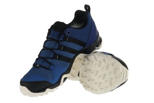adidas TERREX AX2R (BB1980) na Arena.pl