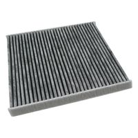 Filtr kabinowy Ford C-MAX I 2007 2008 2009 2010