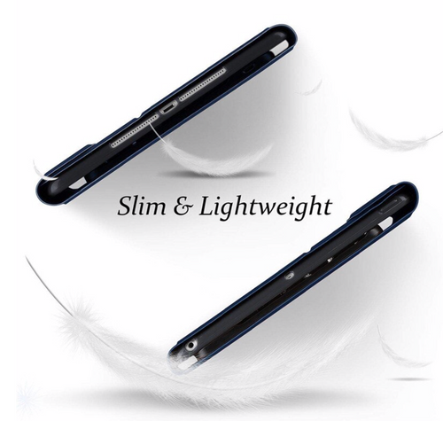 DOMYŚLNY FILTR na Arena.pl