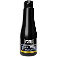 FORTE EXHAUST CRYSTAL dodatek do Adblue Forte 03010 150 ml