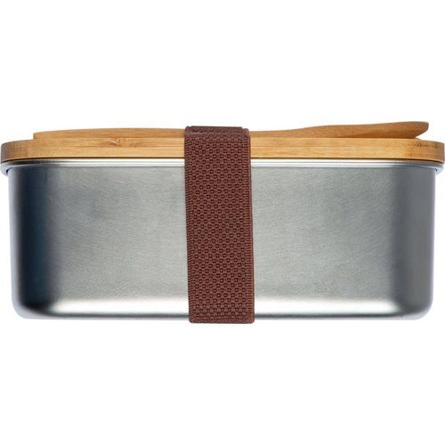 Pudełko na lunch na Arena.pl