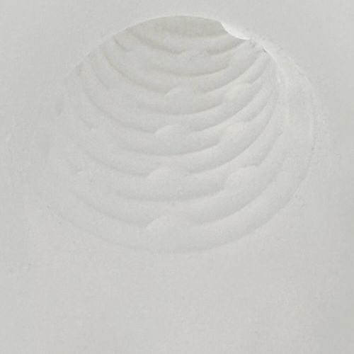 Thickening Sleeve With Ball Ring na Arena.pl