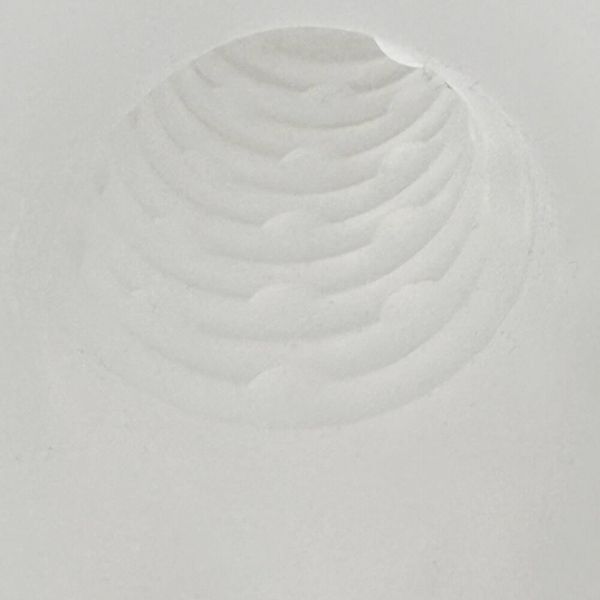 Thickening Sleeve With Ball Ring zdjęcie 10