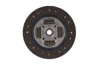 TARCZA SPRZEGLA KIA CERATO II 2009 2010 2011 2012 2013