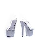 Buty- Rozmiar 40