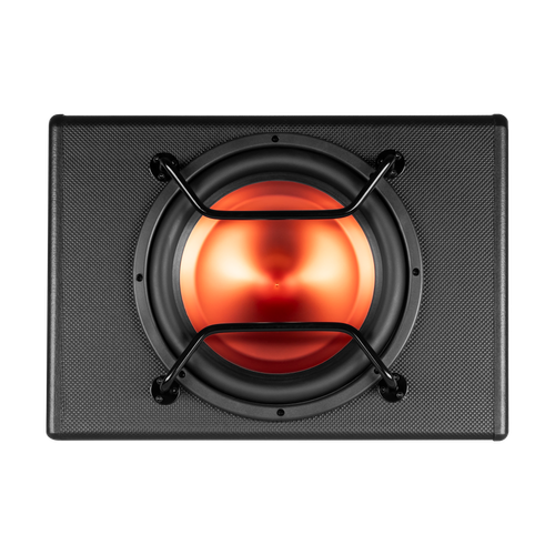 Subwoofer aktywny PY-BB300X na Arena.pl