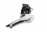Przerzutka przednia Shimano GRX FD-RX400 (2s)