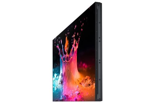 Samsung 55'' UD55E-A na Arena.pl