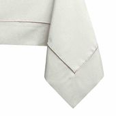 TCLOTH/AH/EMPIRE/BRD/PPG/CREAM/130X180